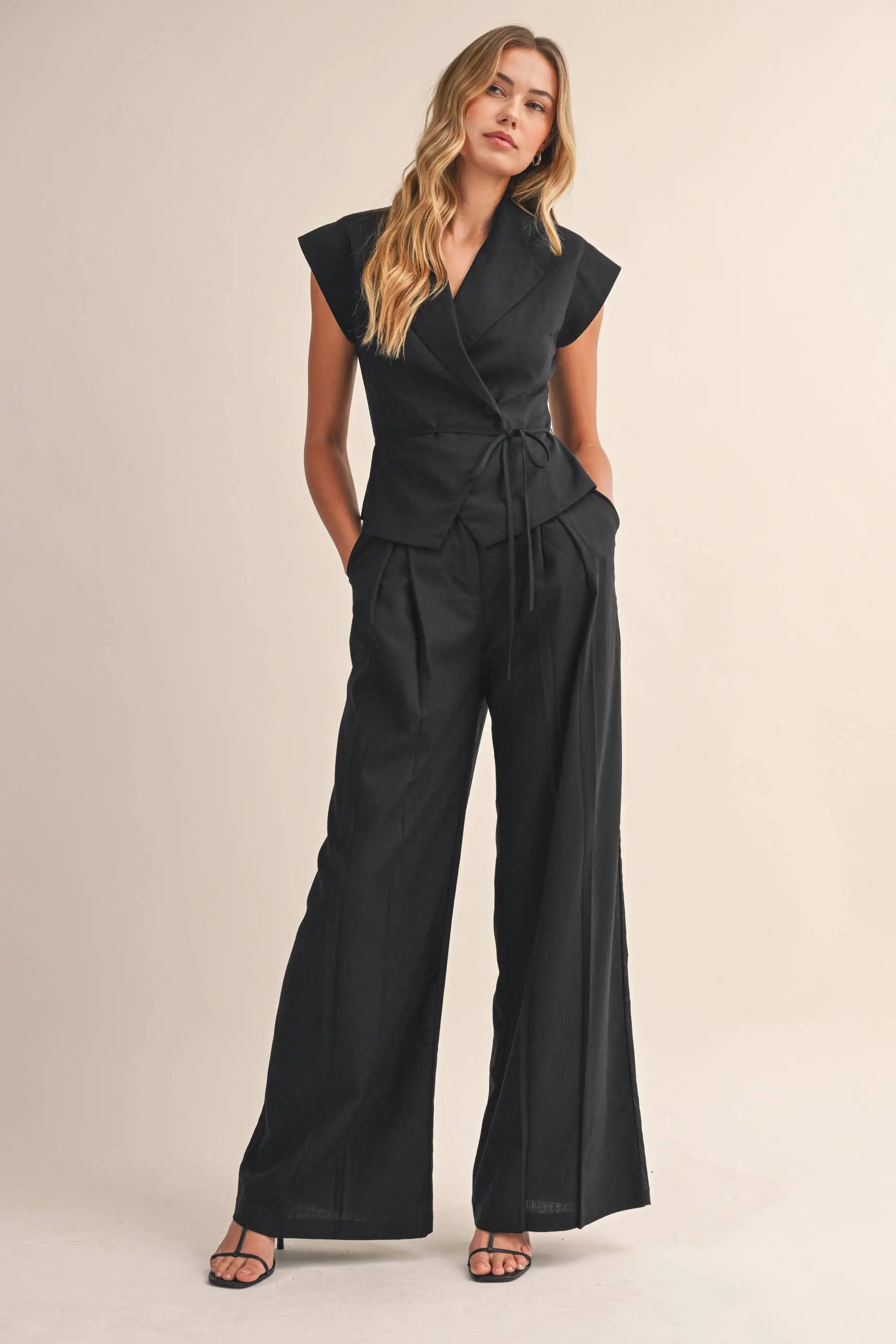 Klesis The Executive Edge Set - Outfit Sets