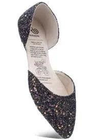 Rollasole Glitz & Glam Flats - Flats