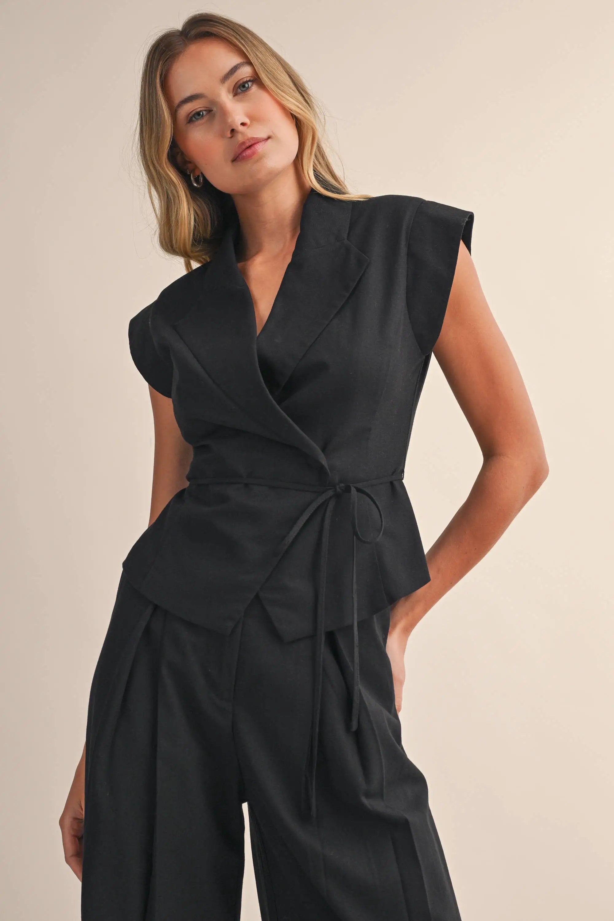 Klesis The Executive Edge Set - Outfit Sets