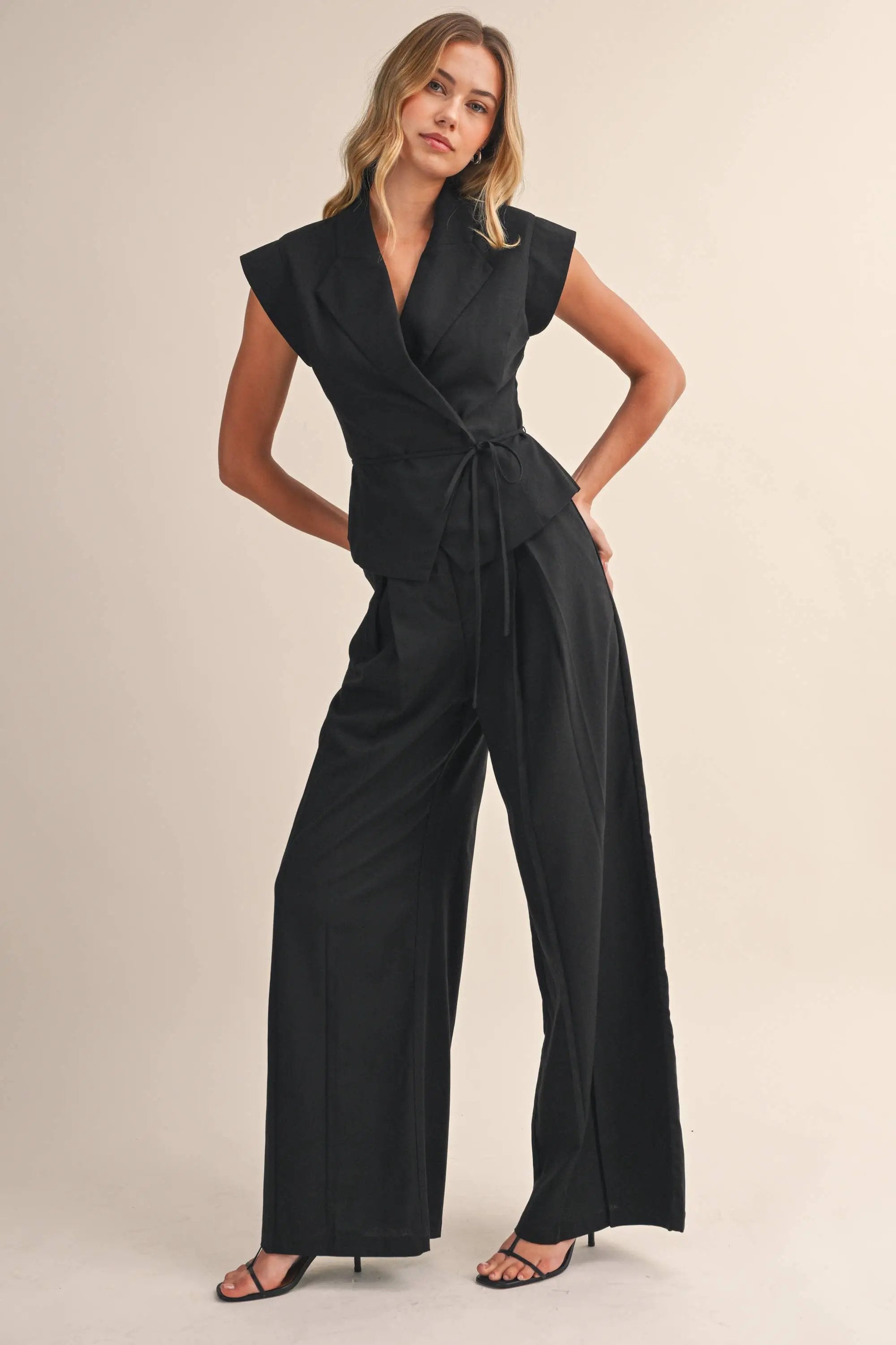 Klesis The Executive Edge Set - Outfit Sets