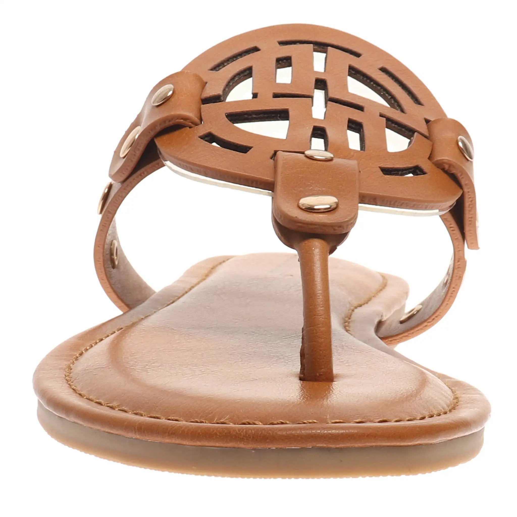 Pierre Dumas Pierre Dumas Storm - Sandals