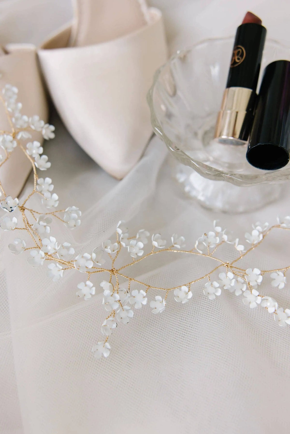 Shop ANDi Sophia Vine - Hair Wreaths