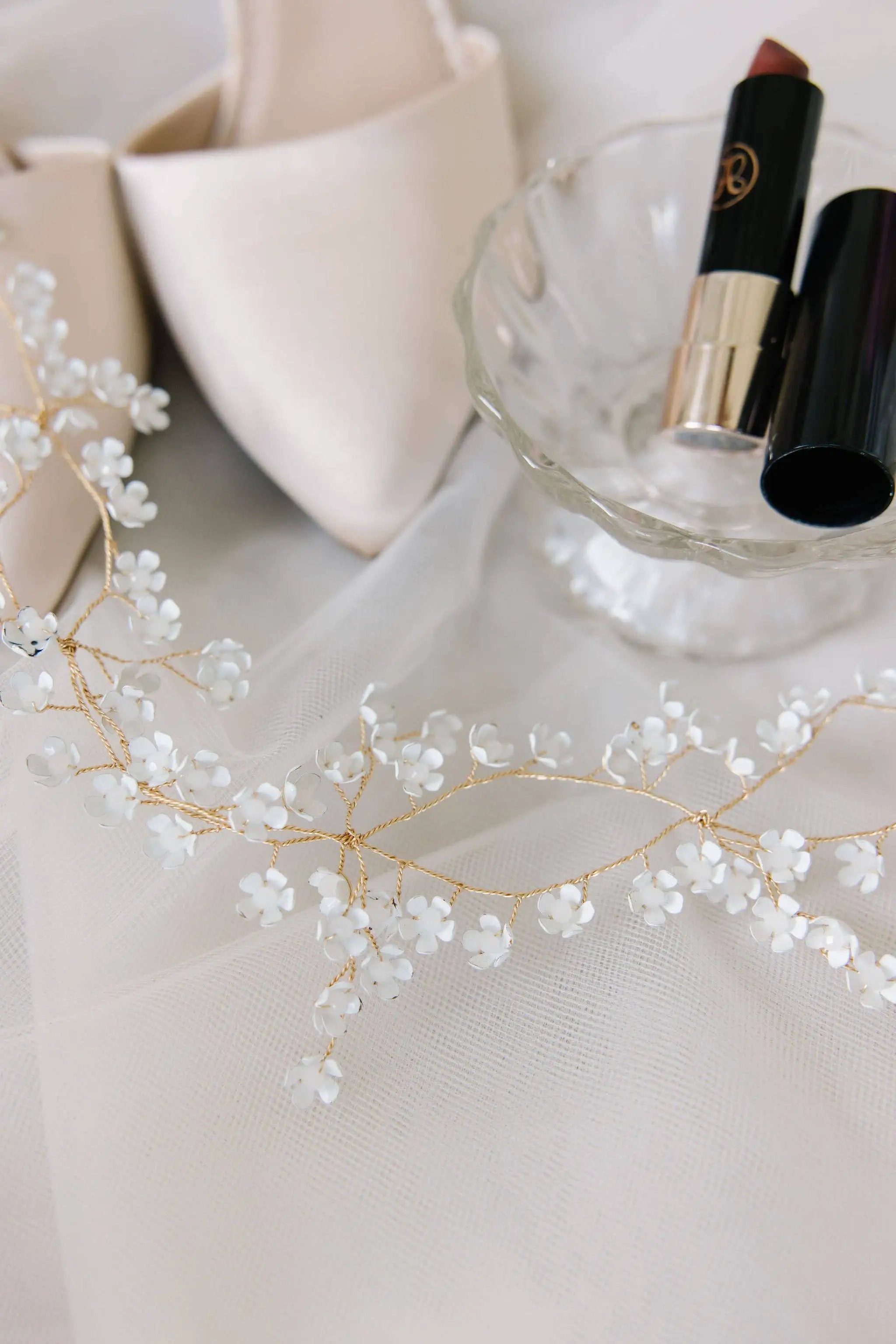 Shop ANDi Sophia Vine - Hair Wreaths