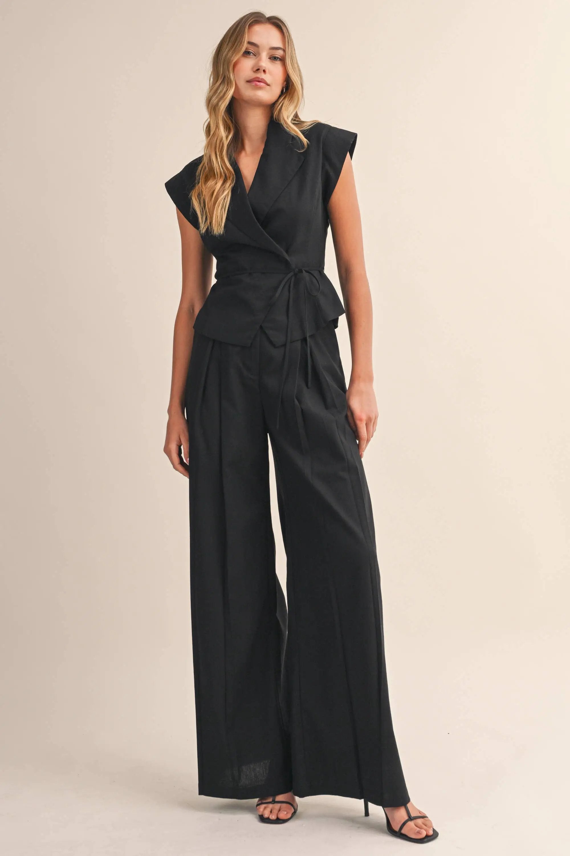 Klesis The Executive Edge Set - Outfit Sets