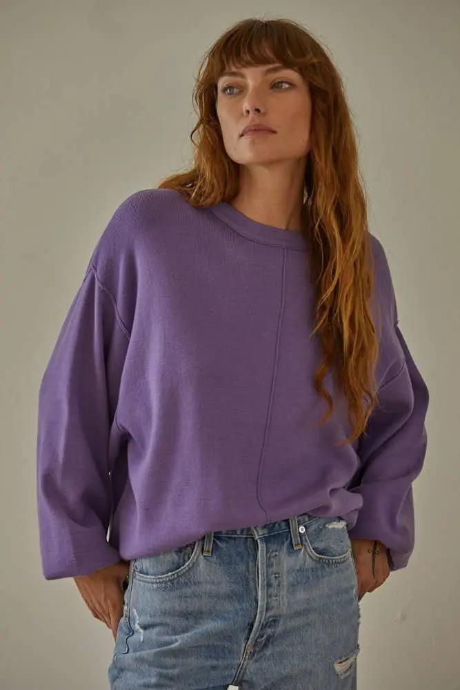 By Together Valley Vacation Sweater - Sweaters By Together Valley Vacation Sweater