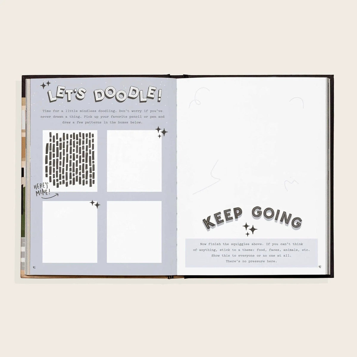 Paige Tate & Co. Paige Tate & Co. - The Happy Homebody: A Guided Journal for Introverts - Books