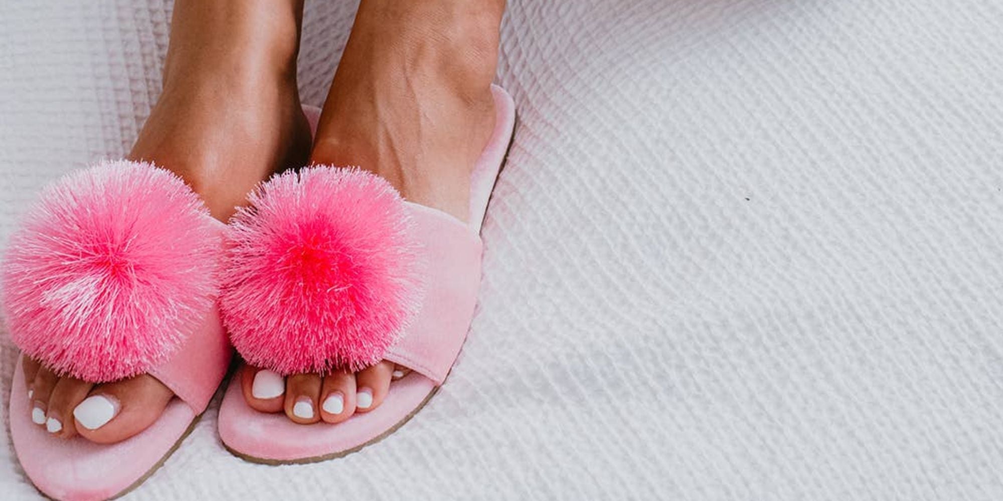 New Spring Arrivals at Grateful Threads Boutique