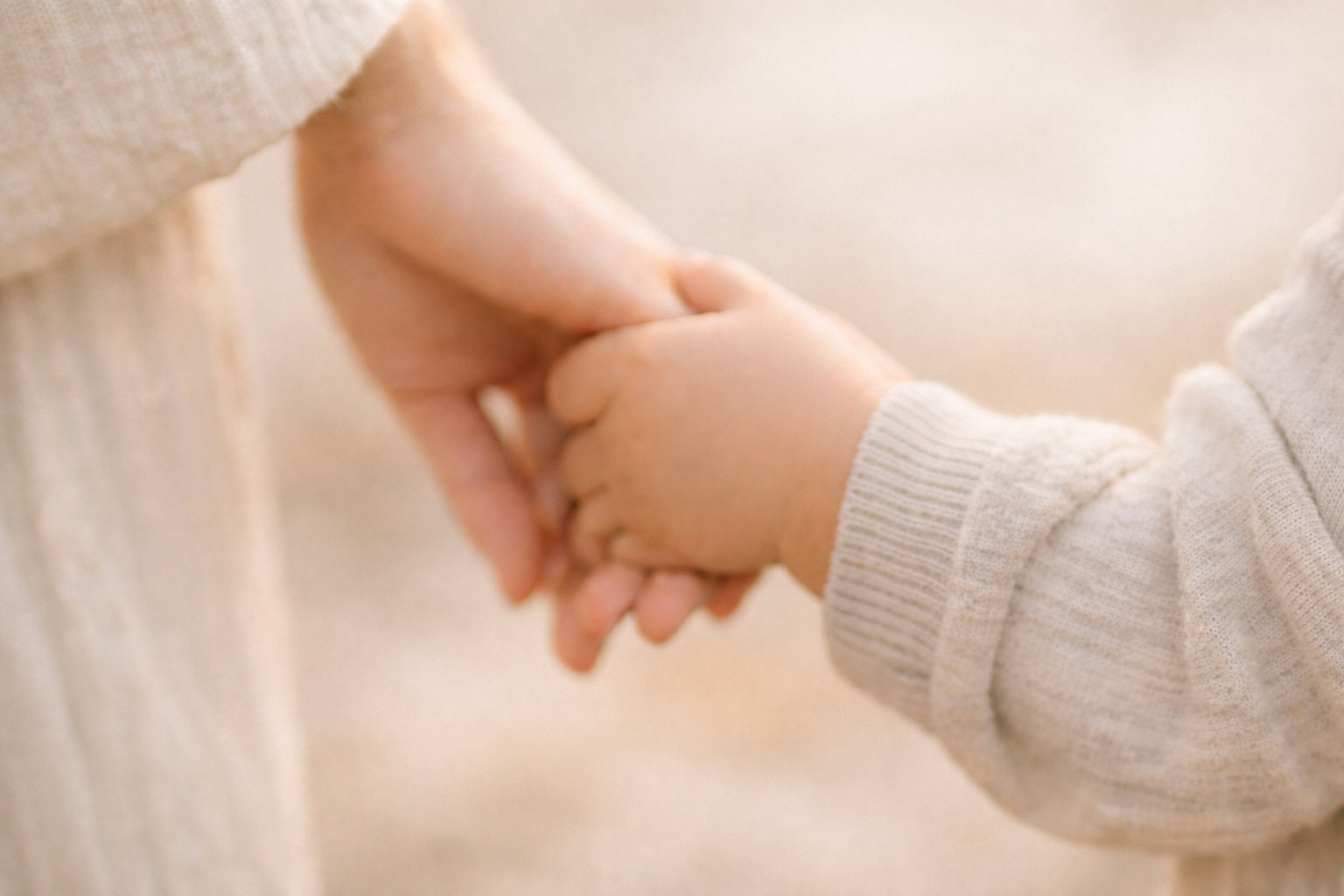 Mommy & Me - Shop All