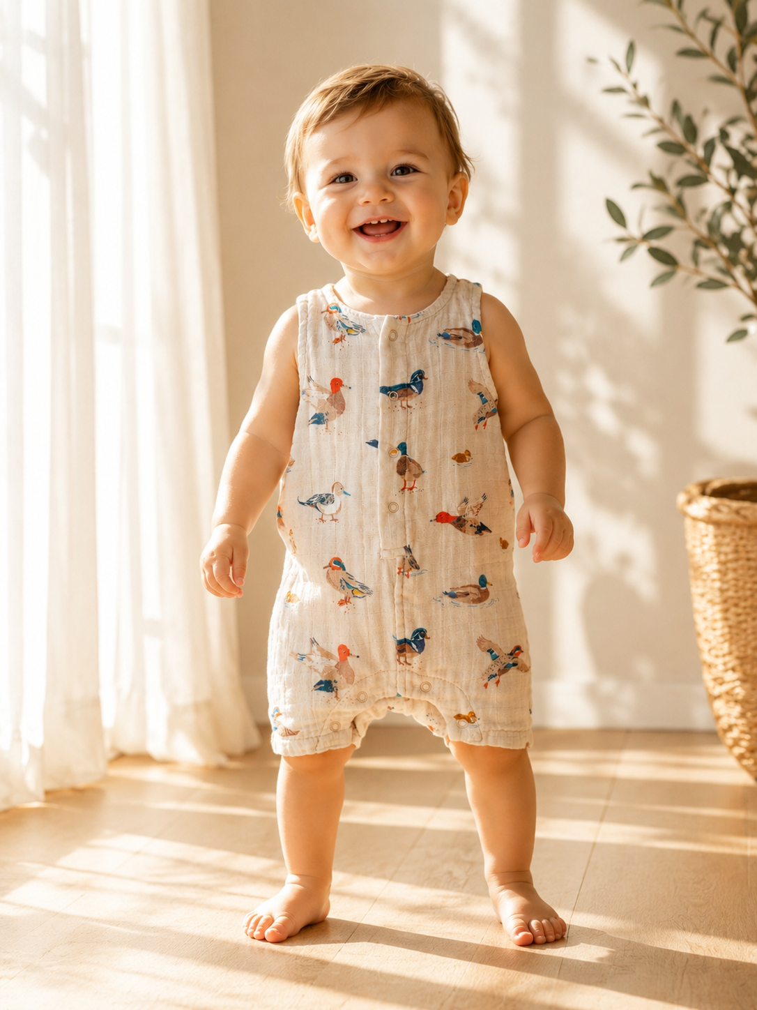 New Arrivals - Kids