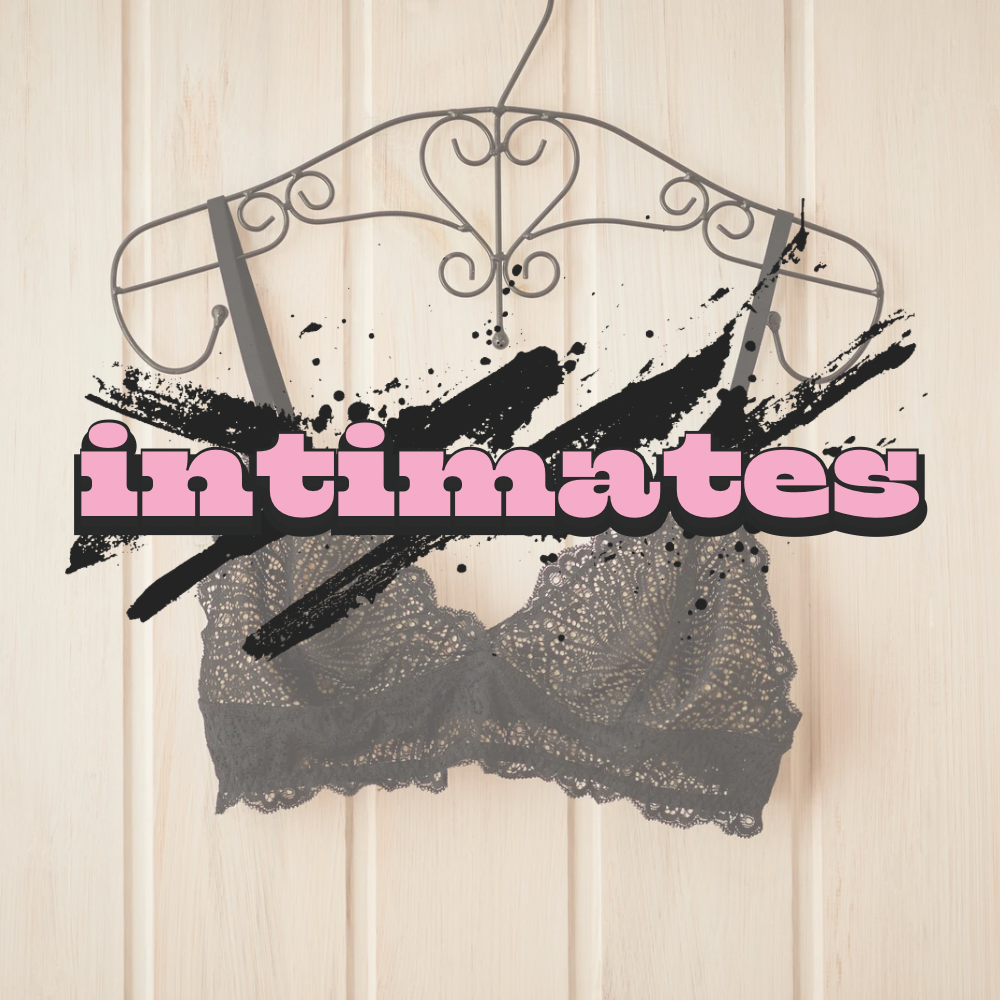 Intimates