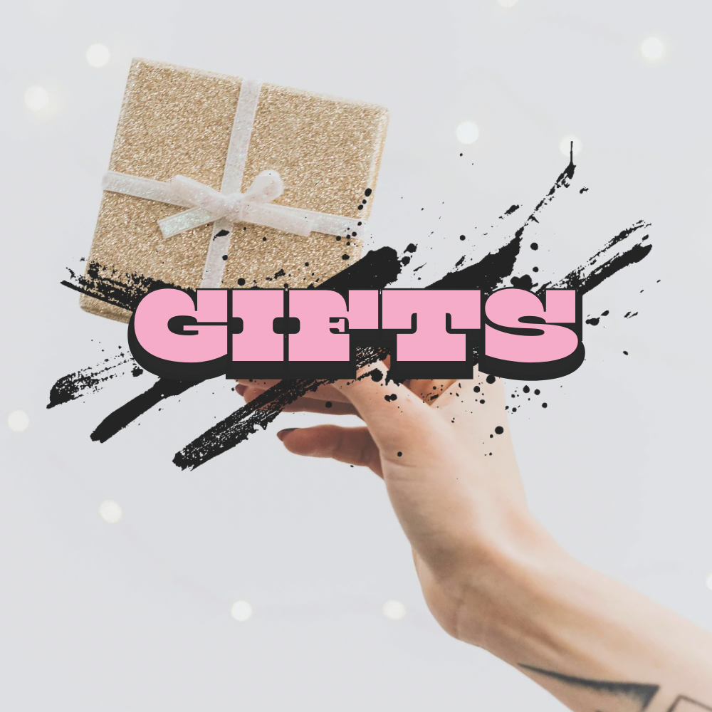 GIFTS