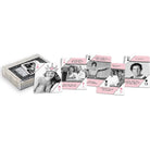 Primitives by Kathy Primitives by Kathy - Trash Talk Playing Cards -