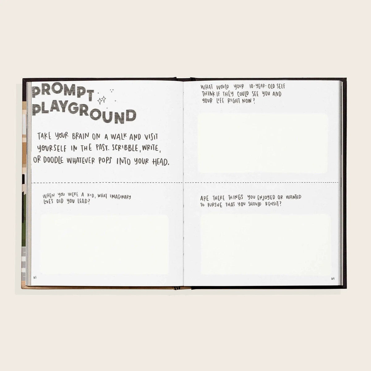 Paige Tate & Co. Paige Tate & Co. - The Happy Homebody: A Guided Journal for Introverts - Books