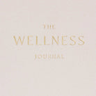 Myga Myga - Wellness Planner -