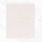 Myga Myga - Wellness Planner -