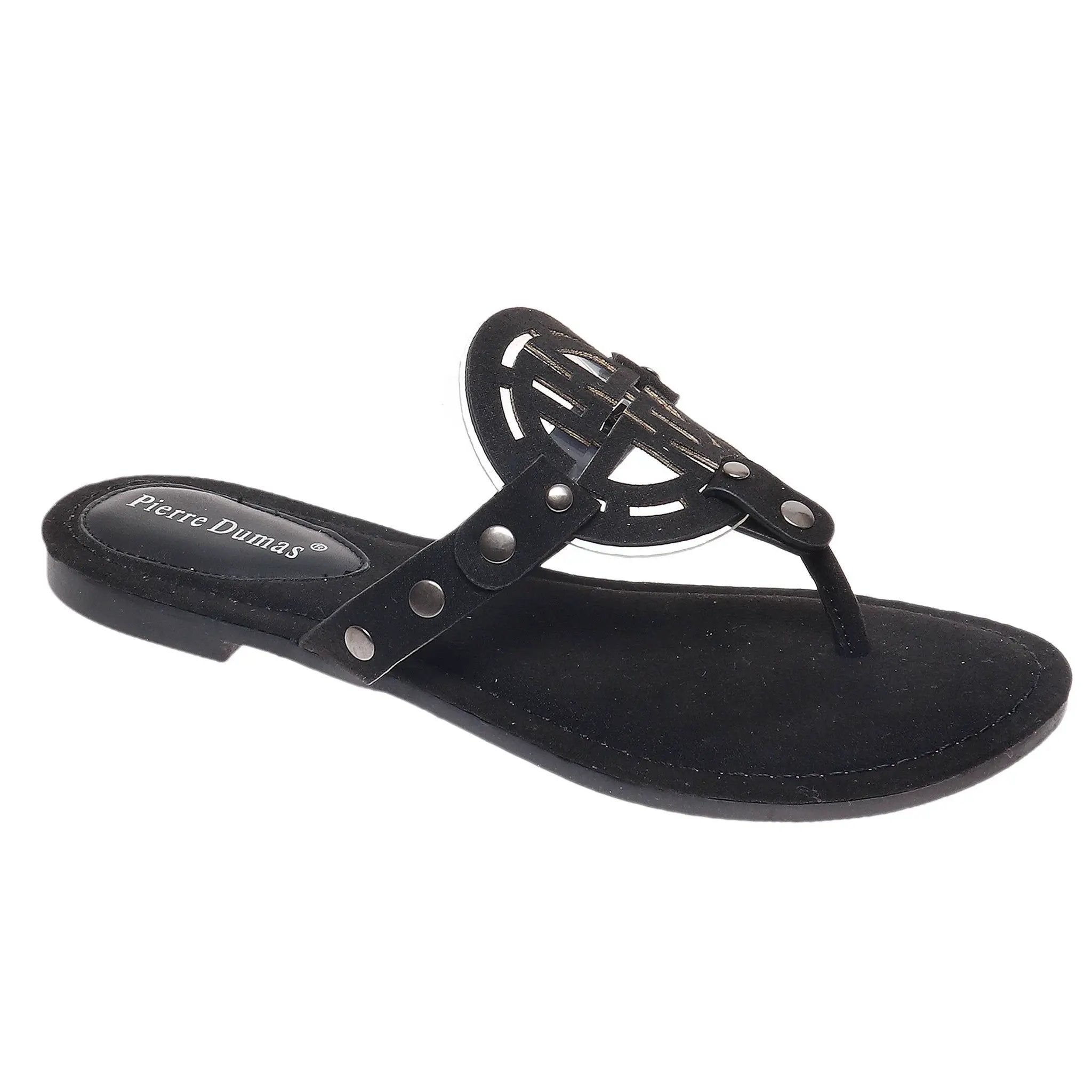 Pierre Dumas Pierre Dumas Storm - Sandals