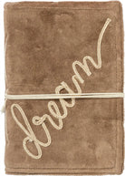 Primitives by Kathy Primitives by Kathy - Dream Journal -