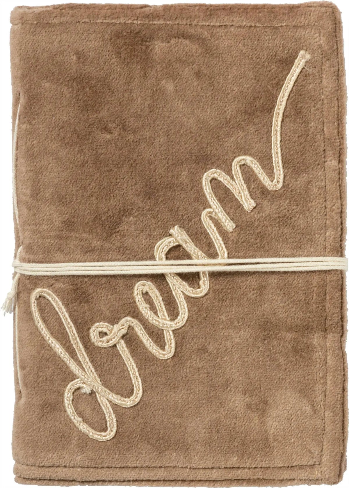 Primitives by Kathy Primitives by Kathy - Dream Journal -
