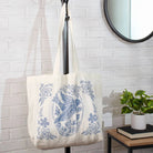 Primitives by Kathy Primitives by Kathy - Peace Dove Tote -