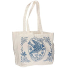 Primitives by Kathy Primitives by Kathy - Peace Dove Tote -