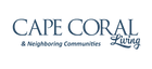 Cape Coral