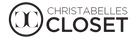 Christabel Closet