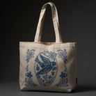 Primitives by Kathy The Peace Dove Tote - Tote Bags