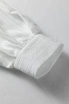 The Rosie Edit - White — view 6
