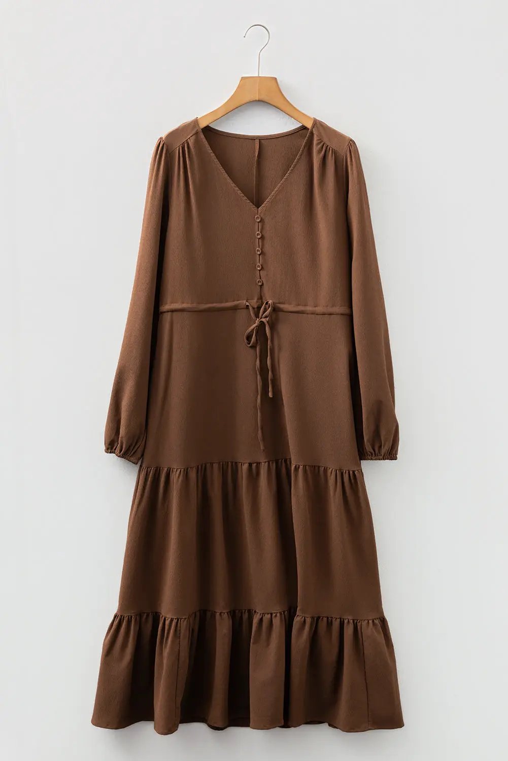 The Emerson Edit - Chestnut — main photo