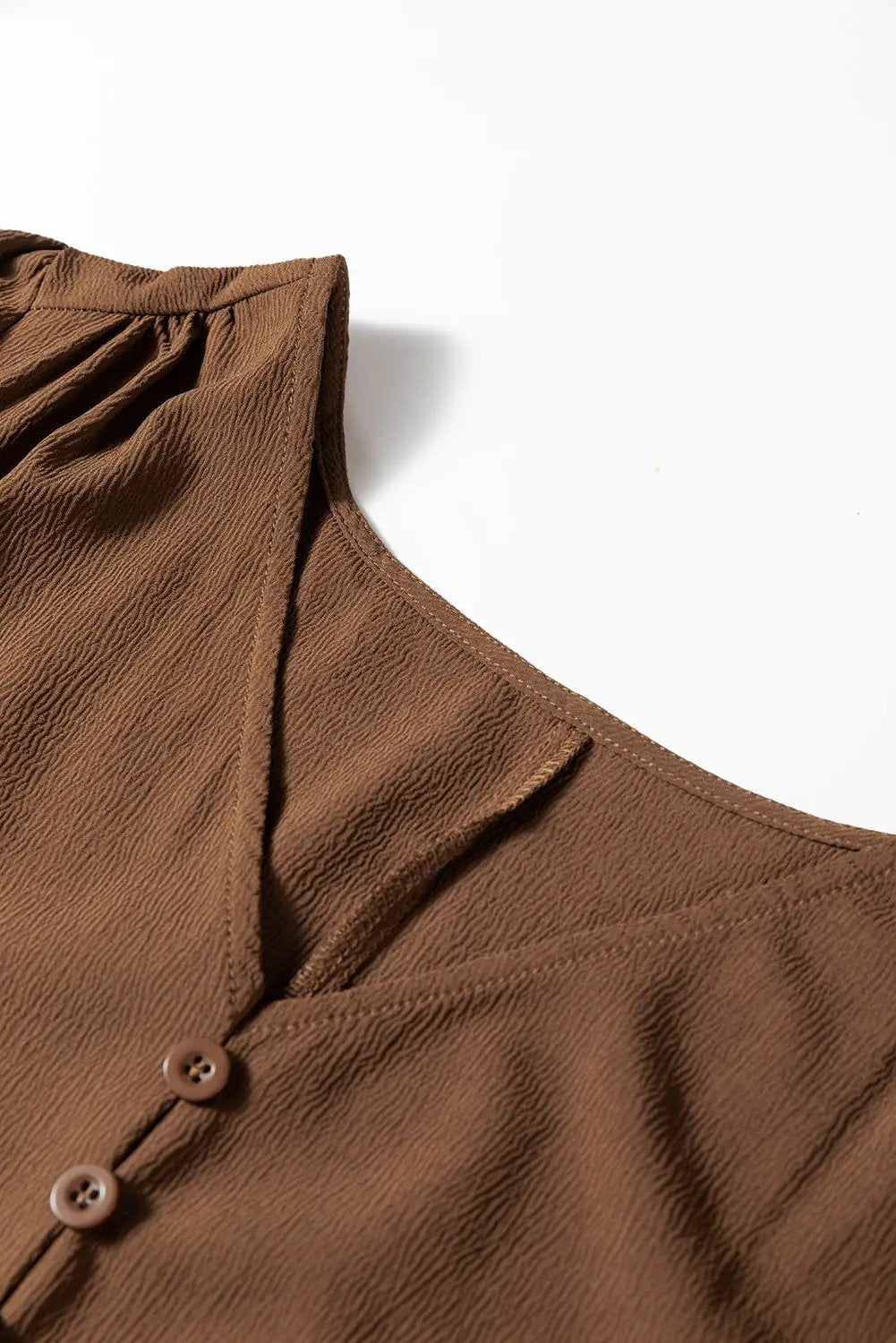 The Emerson Edit - Chestnut — view 3