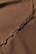 The Emerson Edit - Chestnut — view 4