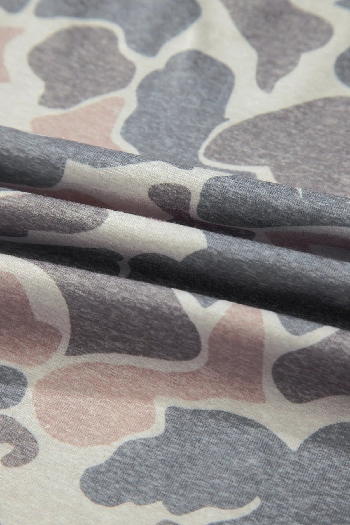 The Blythe Pants - Multicolour — view 5