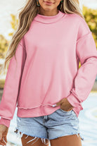 The Kelsey Edit - Light Pink — main photo