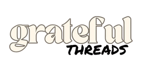 Grateful Threads Boutique