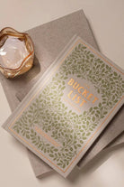 Paige Tate & Co. Paige Tate & Co. - Our Bucket List Adventures: A Guided Journal for Couples - Books