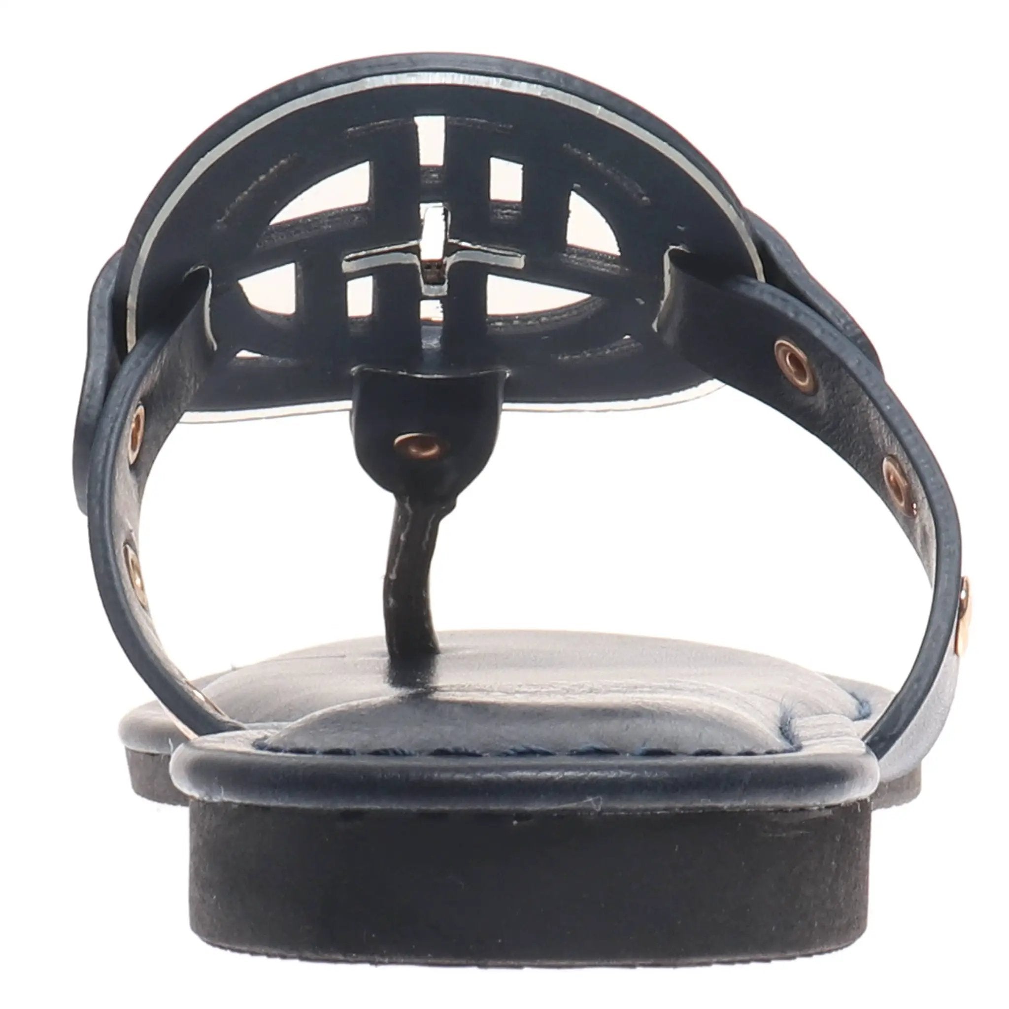 Pierre Dumas Pierre Dumas Storm - Sandals