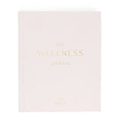 Myga Myga - Wellness Planner -