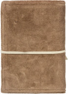 Primitives by Kathy Primitives by Kathy - Dream Journal -