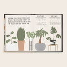 Paige Tate & Co. Paige Tate & Co. - The Happy Homebody: A Guided Journal for Introverts - Books