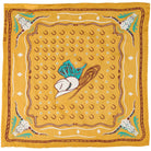 Primitives by Kathy Primitives by Kathy - Western Bandana -