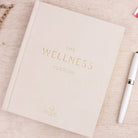 Myga Myga - Wellness Planner -