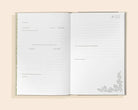 Paige Tate & Co. Paige Tate & Co. - Our Bucket List Adventures: A Guided Journal for Couples - Books